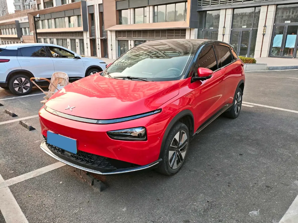 2021 LYNK&CO 03 2.0T 254HP L4 8AT,autocango,china used car exporter,china ev exporter,chinese used car exporter,chinese used ev exporter