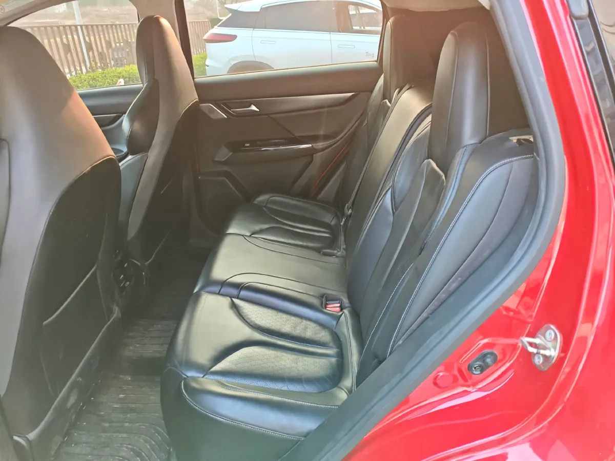 2021 LYNK&CO 03 2.0T 254HP L4 8AT,autocango,china used car exporter,china ev exporter,chinese used car exporter,chinese used ev exporter