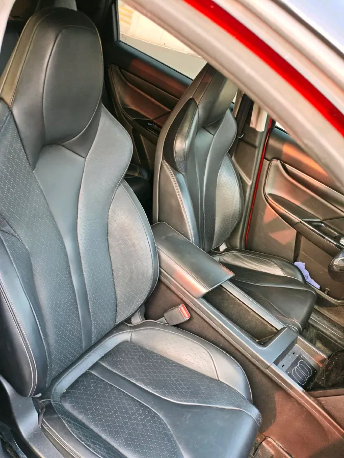 2021 LYNK&CO 03 2.0T 254HP L4 8AT,autocango,china used car exporter,china ev exporter,chinese used car exporter,chinese used ev exporter