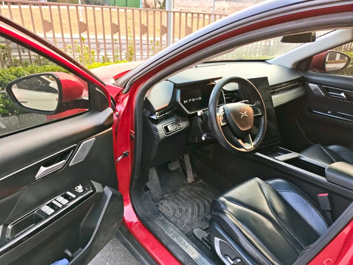 2021 LYNK&CO 03 2.0T 254HP L4 8AT,autocango,china used car exporter,china ev exporter,chinese used car exporter,chinese used ev exporter