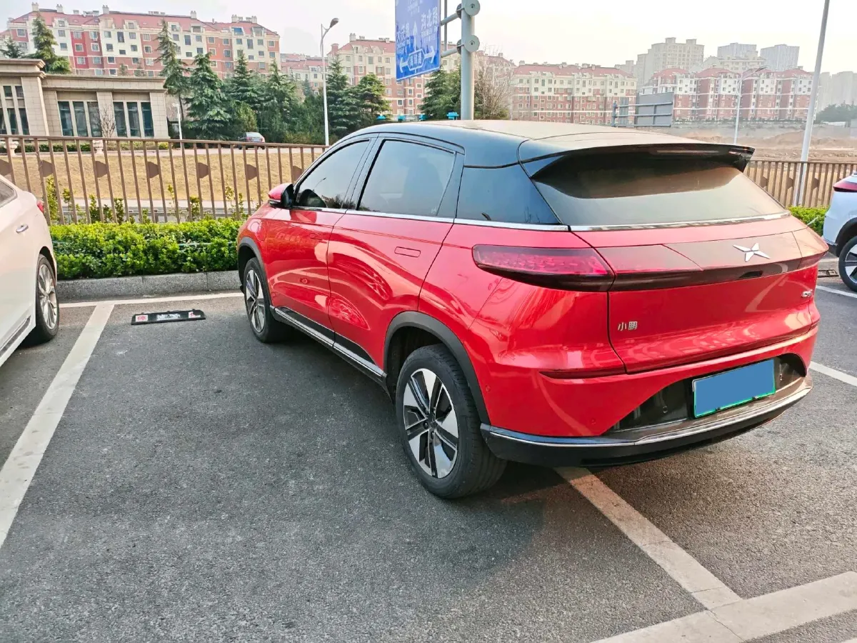 2021 LYNK&CO 03 2.0T 254HP L4 8AT,autocango,china used car exporter,china ev exporter,chinese used car exporter,chinese used ev exporter
