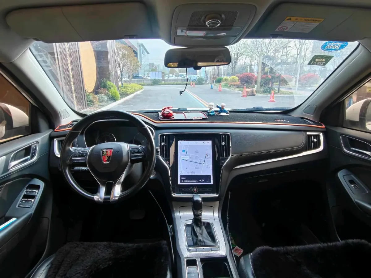 2018 Roewe RX5 1.5T 169HP L4 7DCT,autocango,china used car exporter,china ev exporter,chinese used car exporter,chinese used ev exporter