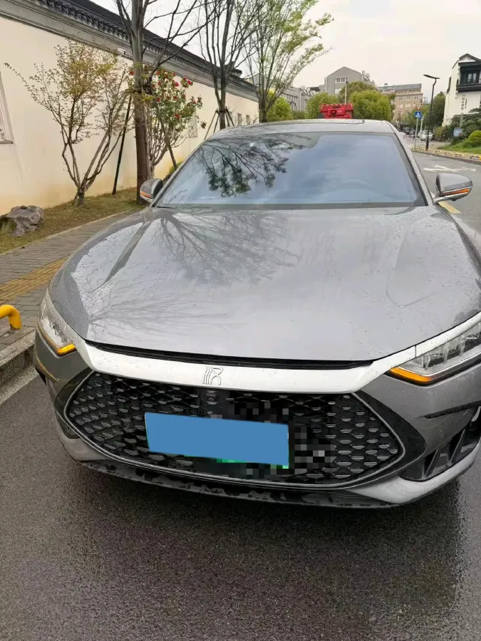 2022 Infiniti Q50L 2.0T 211HP L4 7AT,autocango,china used car exporter,china ev exporter,chinese used car exporter,chinese used ev exporter