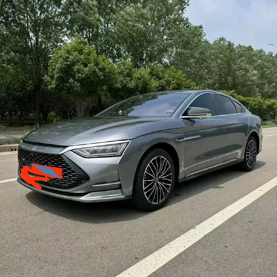 2022 Infiniti Q50L 2.0T 211HP L4 7AT,autocango,china used car exporter,china ev exporter,chinese used car exporter,chinese used ev exporter