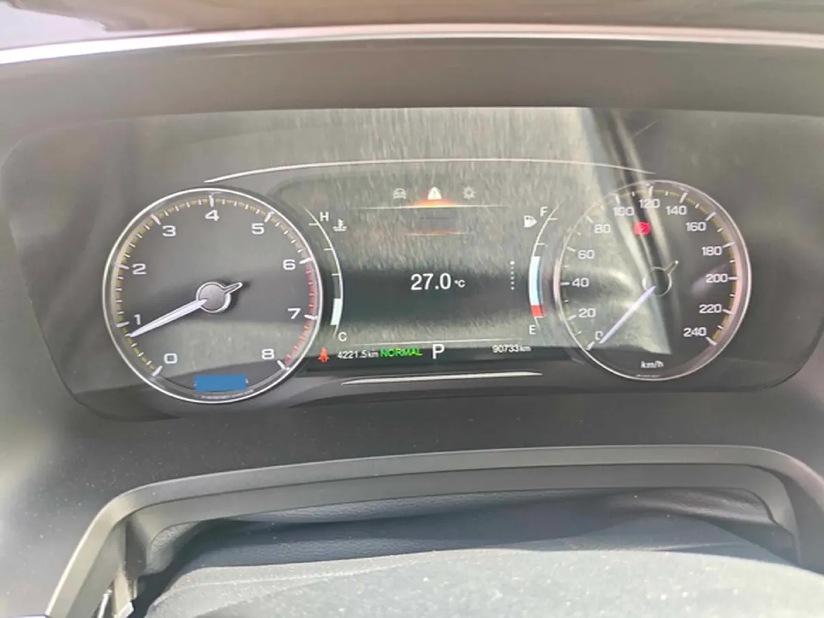 2021 GAC Trumpchi M8 2.0T 252HP L4 8AT,autocango,china used car exporter,china ev exporter,chinese used car exporter,chinese used ev exporter