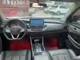 2021 ChangAn CS75 1.5T 178HP L4 7DCT