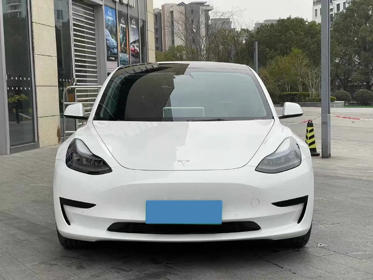 2021 Tesla Model 3 BEV 55KWH,autocango,china used car exporter,china ev exporter,chinese used car exporter,chinese used ev exporter