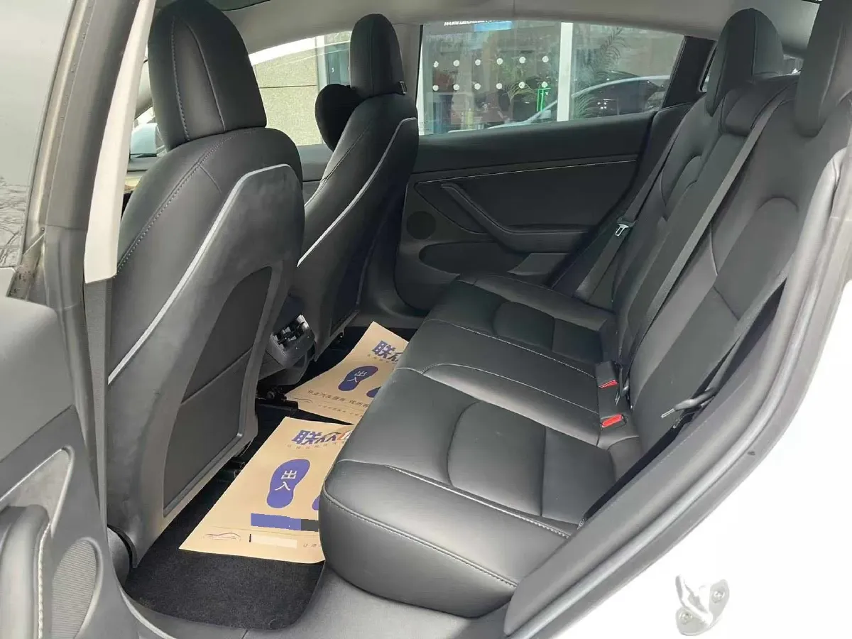 2021 Tesla Model 3 BEV 55KWH,autocango,china used car exporter,china ev exporter,chinese used car exporter,chinese used ev exporter