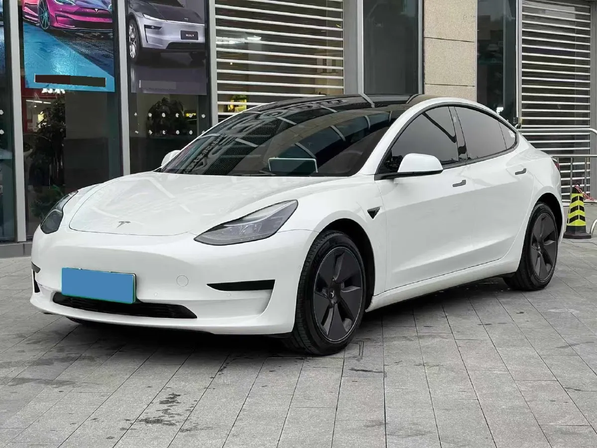 2021 Tesla Model 3 BEV 55KWH,autocango,china used car exporter,china ev exporter,chinese used car exporter,chinese used ev exporter