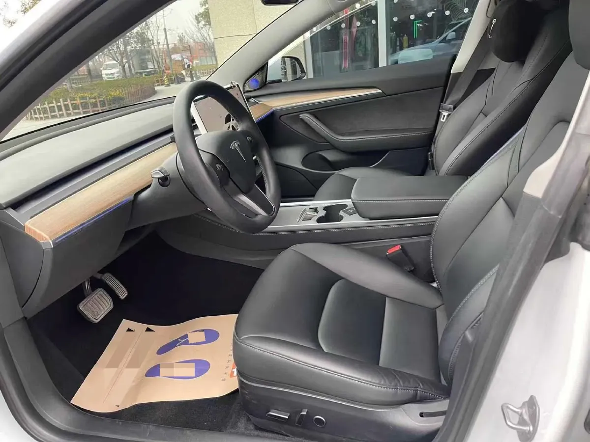 2021 Tesla Model 3 BEV 55KWH,autocango,china used car exporter,china ev exporter,chinese used car exporter,chinese used ev exporter