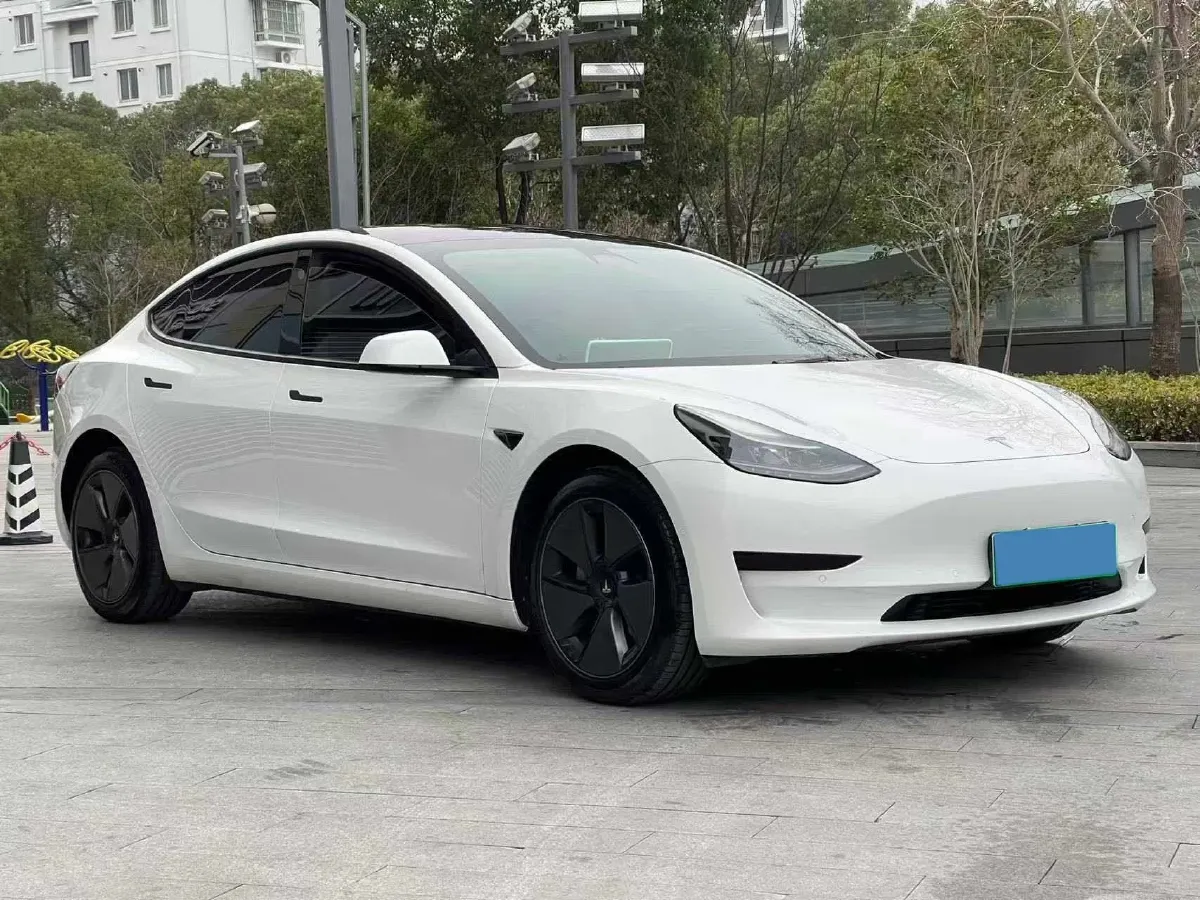 2021 Tesla Model 3 BEV 55KWH,autocango,china used car exporter,china ev exporter,chinese used car exporter,chinese used ev exporter