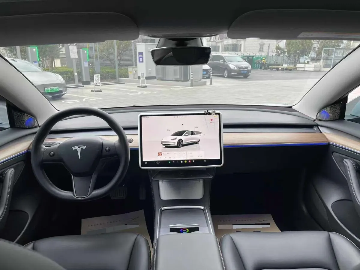 2021 Tesla Model 3 BEV 55KWH,autocango,china used car exporter,china ev exporter,chinese used car exporter,chinese used ev exporter