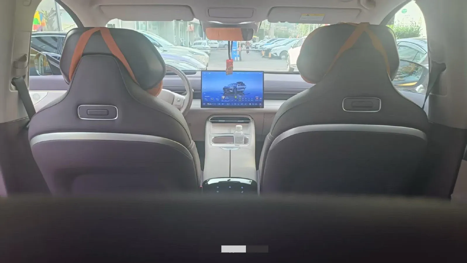 2025 Deepal S07 REEV 98HP REEV 39.05KWH,autocango,china used car exporter,china ev exporter,chinese used car exporter,chinese used ev exporter