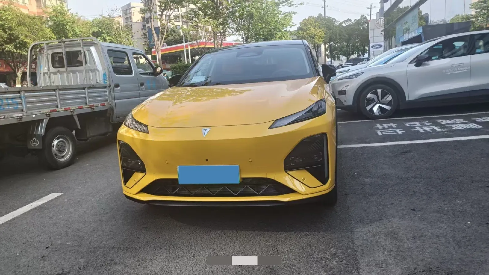 2025 Deepal S07 REEV 98HP REEV 39.05KWH,autocango,china used car exporter,china ev exporter,chinese used car exporter,chinese used ev exporter