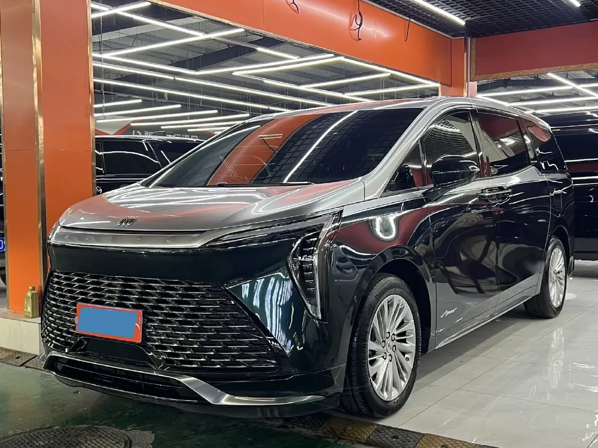 2023 Buick Century 2.0T 237HP L4 9AT,autocango,china used car exporter,china ev exporter,chinese used car exporter,chinese used ev exporter