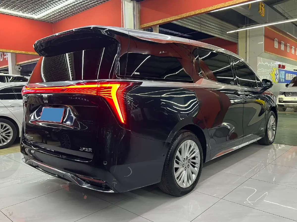 2023 Buick Century 2.0T 237HP L4 9AT,autocango,china used car exporter,china ev exporter,chinese used car exporter,chinese used ev exporter