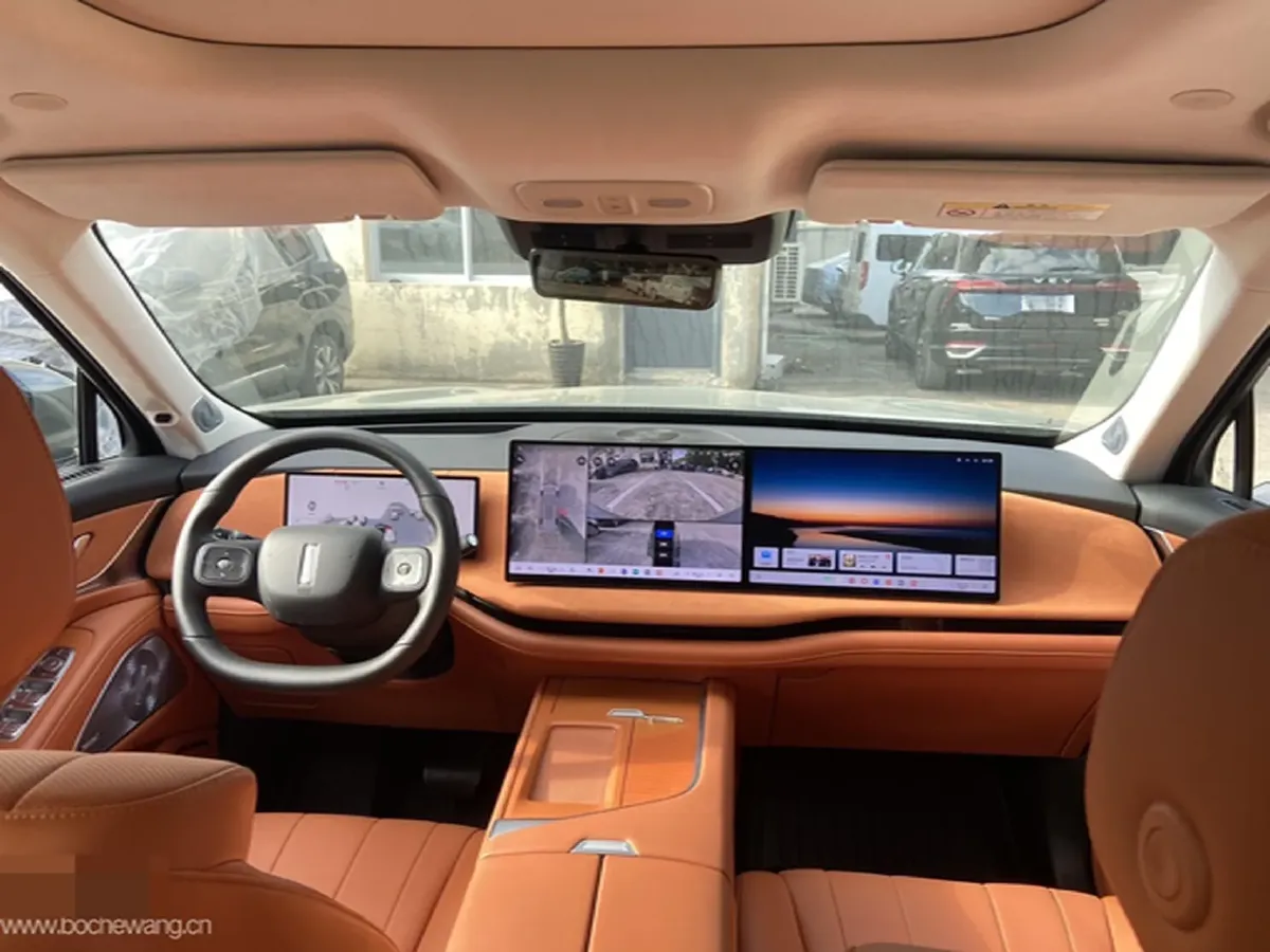 2025 WEY BlueMountain 1.5T 170HP L4 4DHT PHEV 52.3KWH,autocango,china used car exporter,china ev exporter,chinese used car exporter,chinese used ev exporter