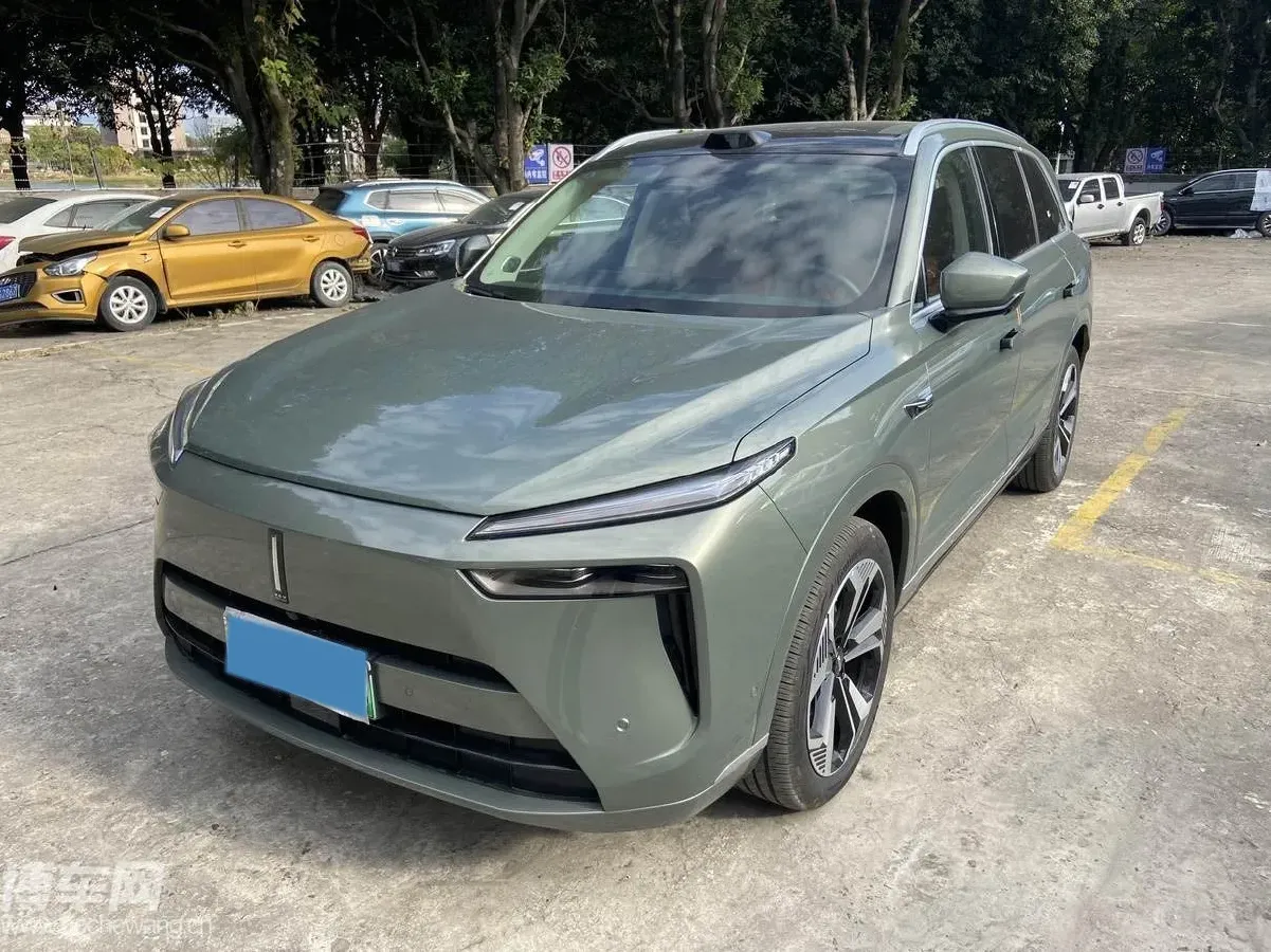2025 WEY BlueMountain 1.5T 170HP L4 4DHT PHEV 52.3KWH,autocango,china used car exporter,china ev exporter,chinese used car exporter,chinese used ev exporter