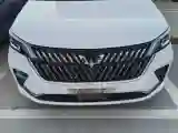 2022 WuLing KaiJie 1.5T 147HP L4 6MT