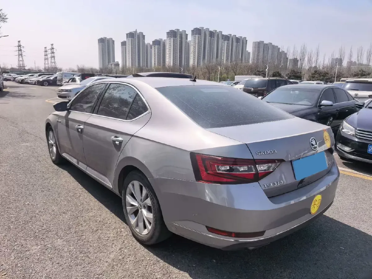 2018 Nissan Terra 2.5L 184HP L4 7AT,autocango,china used car exporter,china ev exporter,chinese used car exporter,chinese used ev exporter