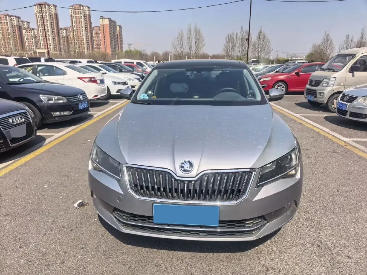 2018 Nissan Terra 2.5L 184HP L4 7AT,autocango,china used car exporter,china ev exporter,chinese used car exporter,chinese used ev exporter