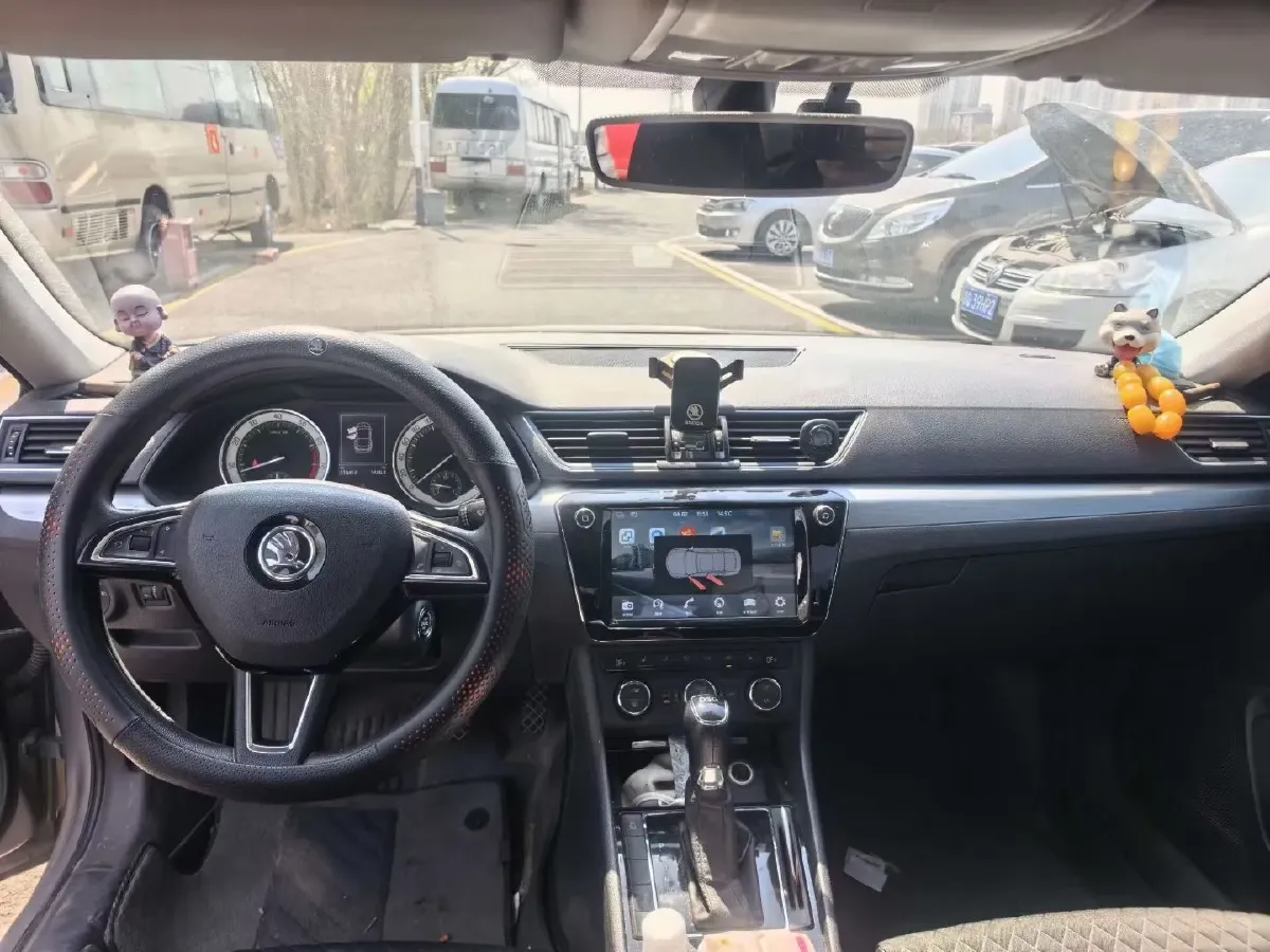 2018 Nissan Terra 2.5L 184HP L4 7AT,autocango,china used car exporter,china ev exporter,chinese used car exporter,chinese used ev exporter