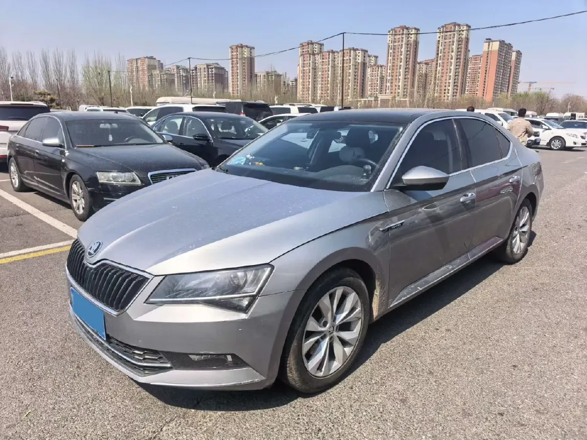 2018 Nissan Terra 2.5L 184HP L4 7AT,autocango,china used car exporter,china ev exporter,chinese used car exporter,chinese used ev exporter