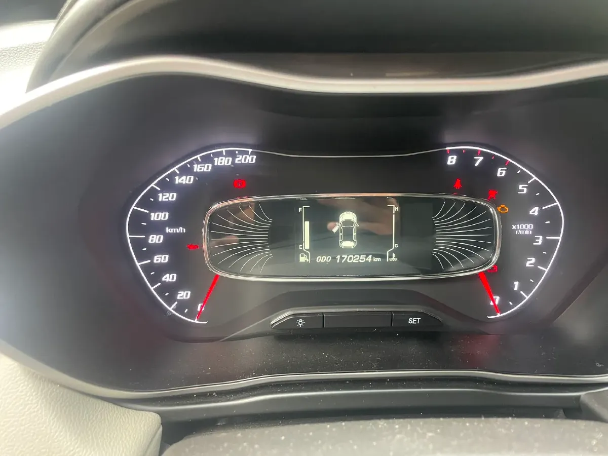 2017 BaoJun 510 1.5L 112HP L4 6MT,autocango,china used car exporter,china ev exporter,chinese used car exporter,chinese used ev exporter