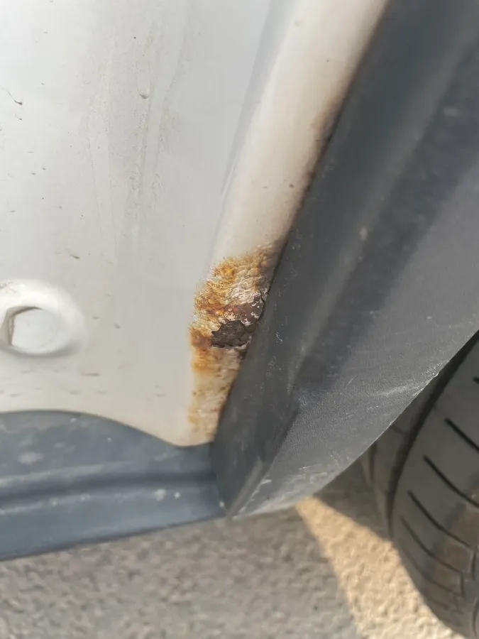 2017 BaoJun 510 1.5L 112HP L4 6MT,autocango,china used car exporter,china ev exporter,chinese used car exporter,chinese used ev exporter