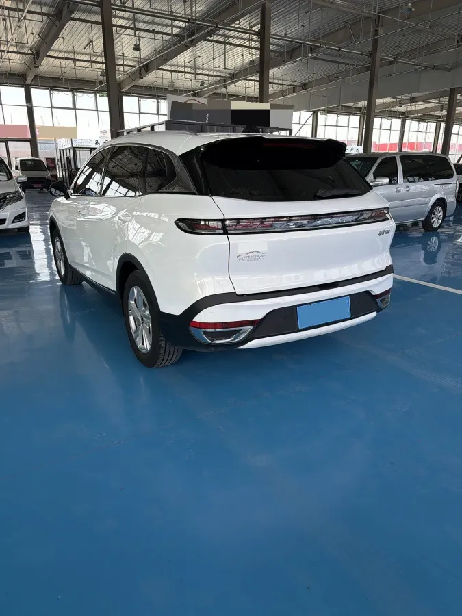 2023 Bestune T90 1.5T 169HP L4 7DCT,autocango,china used car exporter,china ev exporter,chinese used car exporter,chinese used ev exporter