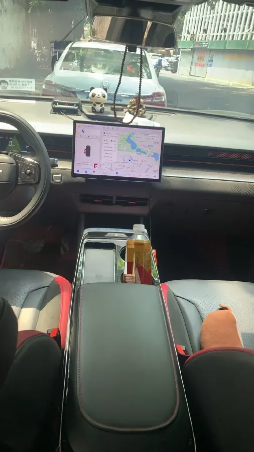 2022 Jetour DASHING 1.6T 197HP L4 7DCT,autocango,china used car exporter,china ev exporter,chinese used car exporter,chinese used ev exporter