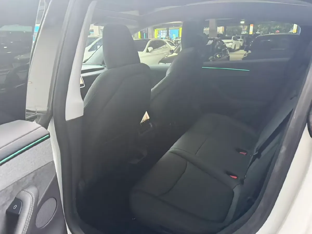 2022 Jetour DASHING 1.6T 197HP L4 7DCT,autocango,china used car exporter,china ev exporter,chinese used car exporter,chinese used ev exporter