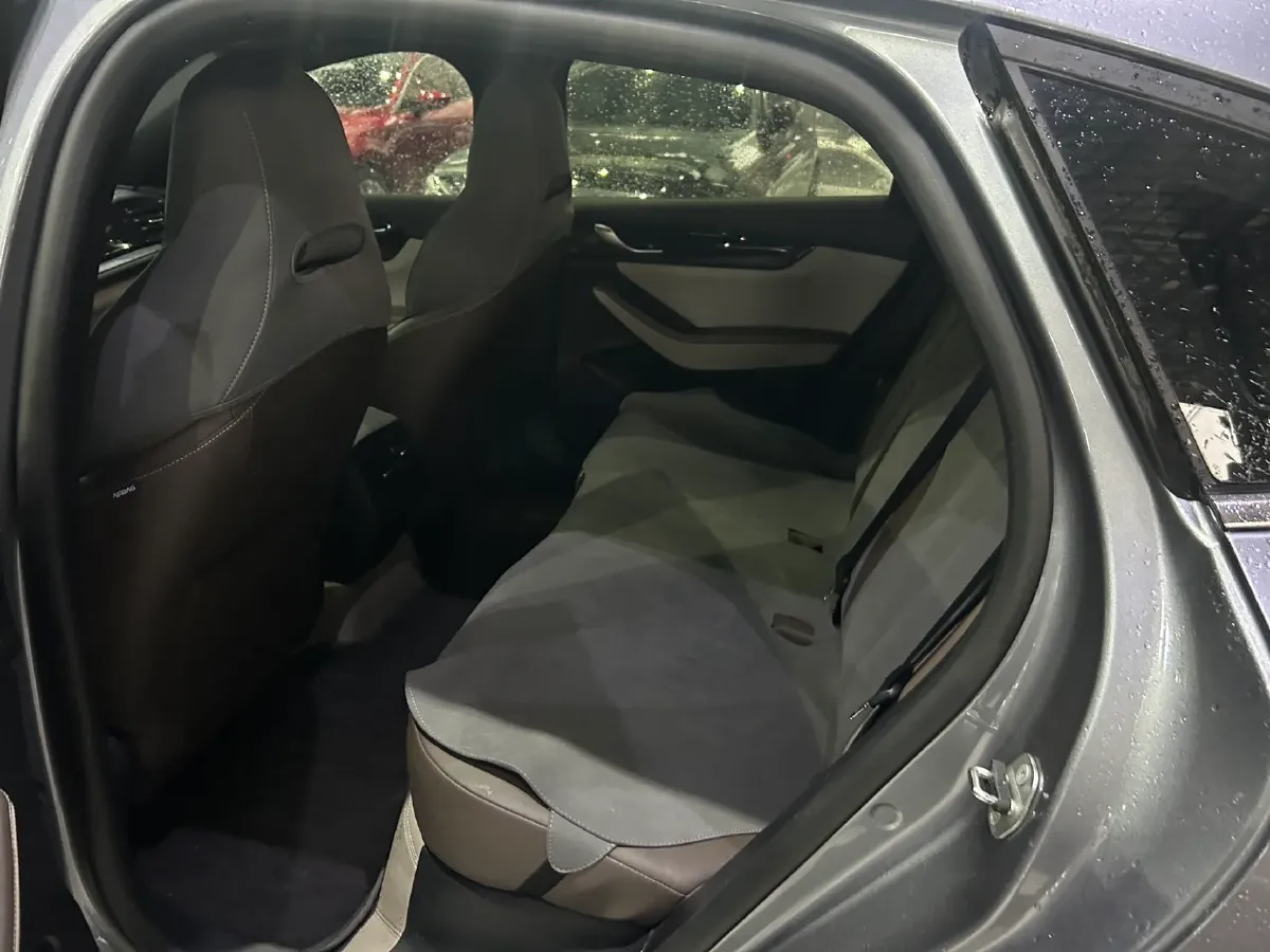 2025 BYD Qin Plus 1.5L 101HP L4 E-CVT PHEV 7.68KWH,autocango,china used car exporter,china ev exporter,chinese used car exporter,chinese used ev exporter