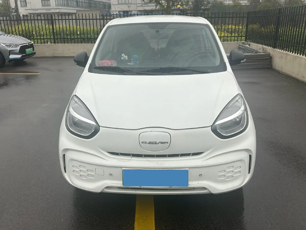 2021 Roewe Clever BEV 29.13KWH,autocango,china used car exporter,china ev exporter,chinese used car exporter,chinese used ev exporter