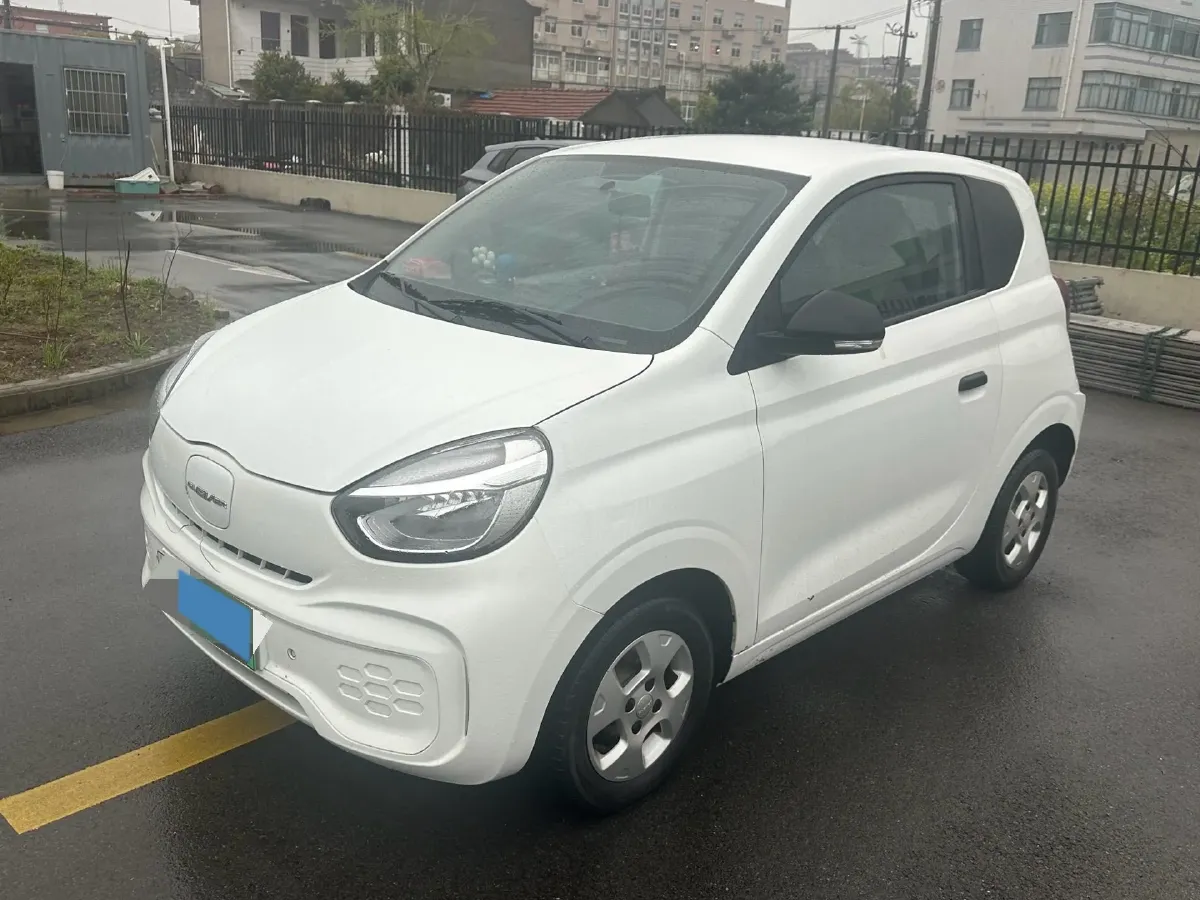 2021 Roewe Clever BEV 29.13KWH,autocango,china used car exporter,china ev exporter,chinese used car exporter,chinese used ev exporter