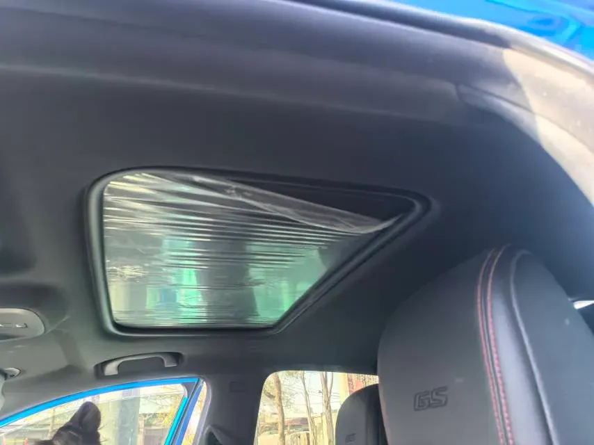 2022 Buick Verano 1.5T 184HP L4 CVT,autocango,china used car exporter,china ev exporter,chinese used car exporter,chinese used ev exporter