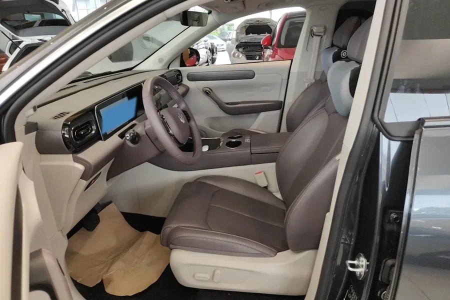 2024 Leapmotor C11 BEV 78.5KWH,autocango,china used car exporter,china ev exporter,chinese used car exporter,chinese used ev exporter