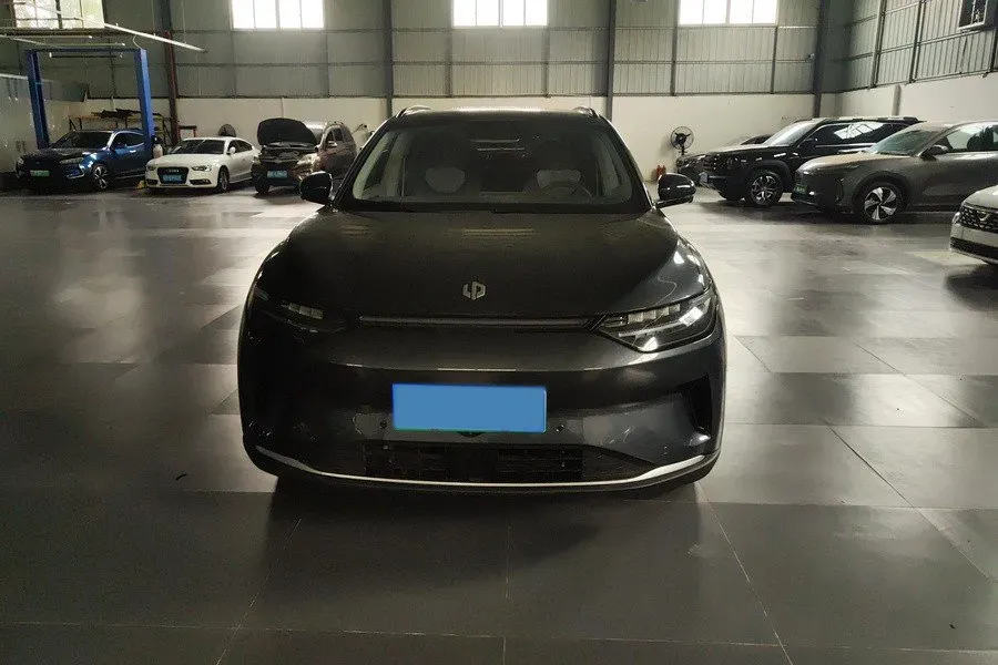 2024 Leapmotor C11 BEV 78.5KWH,autocango,china used car exporter,china ev exporter,chinese used car exporter,chinese used ev exporter