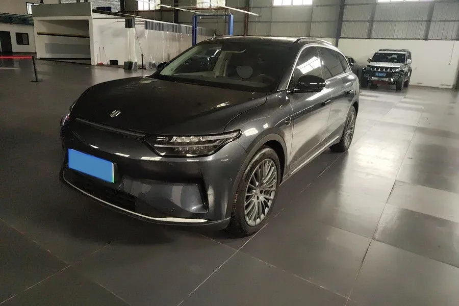 2024 Leapmotor C11 BEV 78.5KWH,autocango,china used car exporter,china ev exporter,chinese used car exporter,chinese used ev exporter
