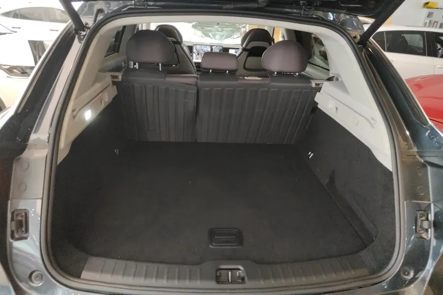 2024 Leapmotor C11 BEV 78.5KWH,autocango,china used car exporter,china ev exporter,chinese used car exporter,chinese used ev exporter