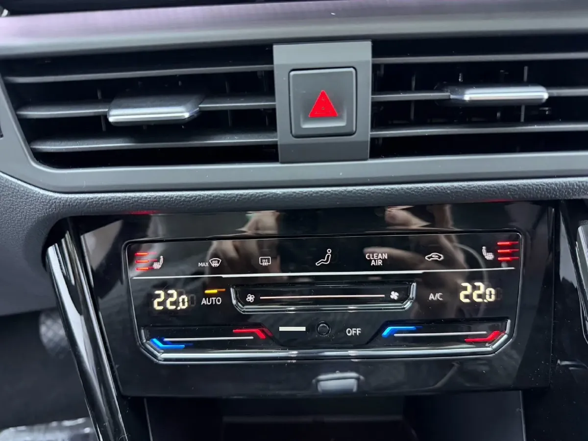 2022 Volkswagen Tayron 1.4T 150HP L4 7DCT,autocango,china used car exporter,china ev exporter,chinese used car exporter,chinese used ev exporter