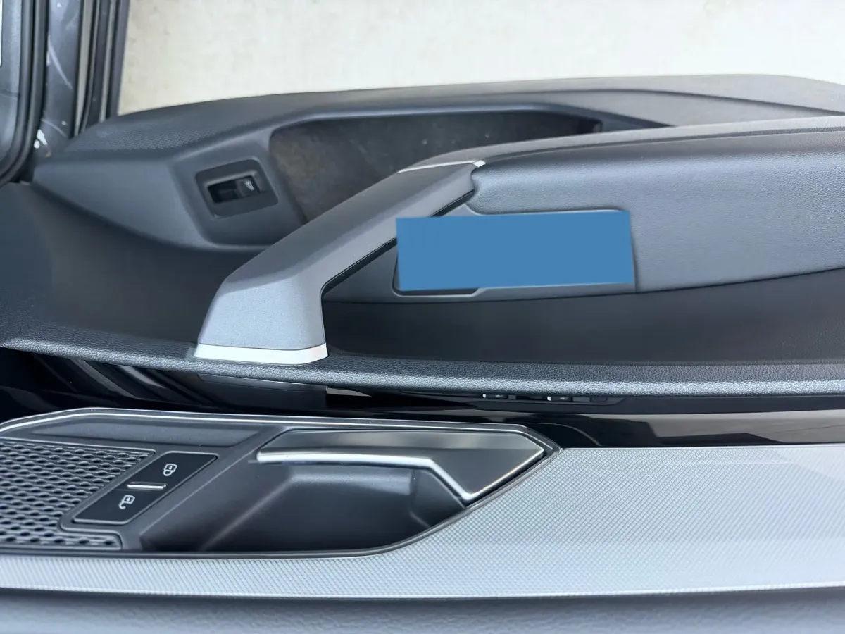 2022 Volkswagen Tayron 1.4T 150HP L4 7DCT,autocango,china used car exporter,china ev exporter,chinese used car exporter,chinese used ev exporter