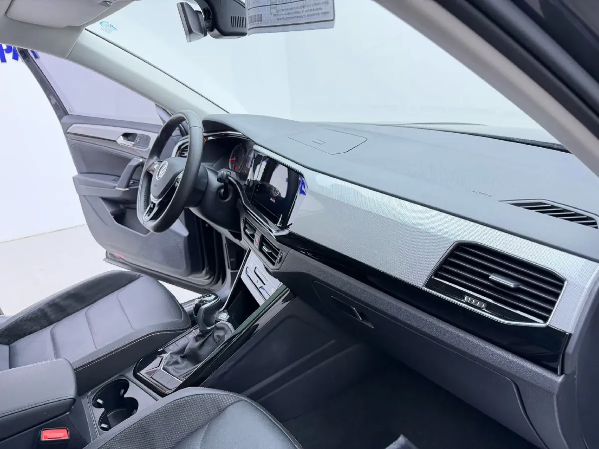 2022 Volkswagen Tayron 1.4T 150HP L4 7DCT,autocango,china used car exporter,china ev exporter,chinese used car exporter,chinese used ev exporter