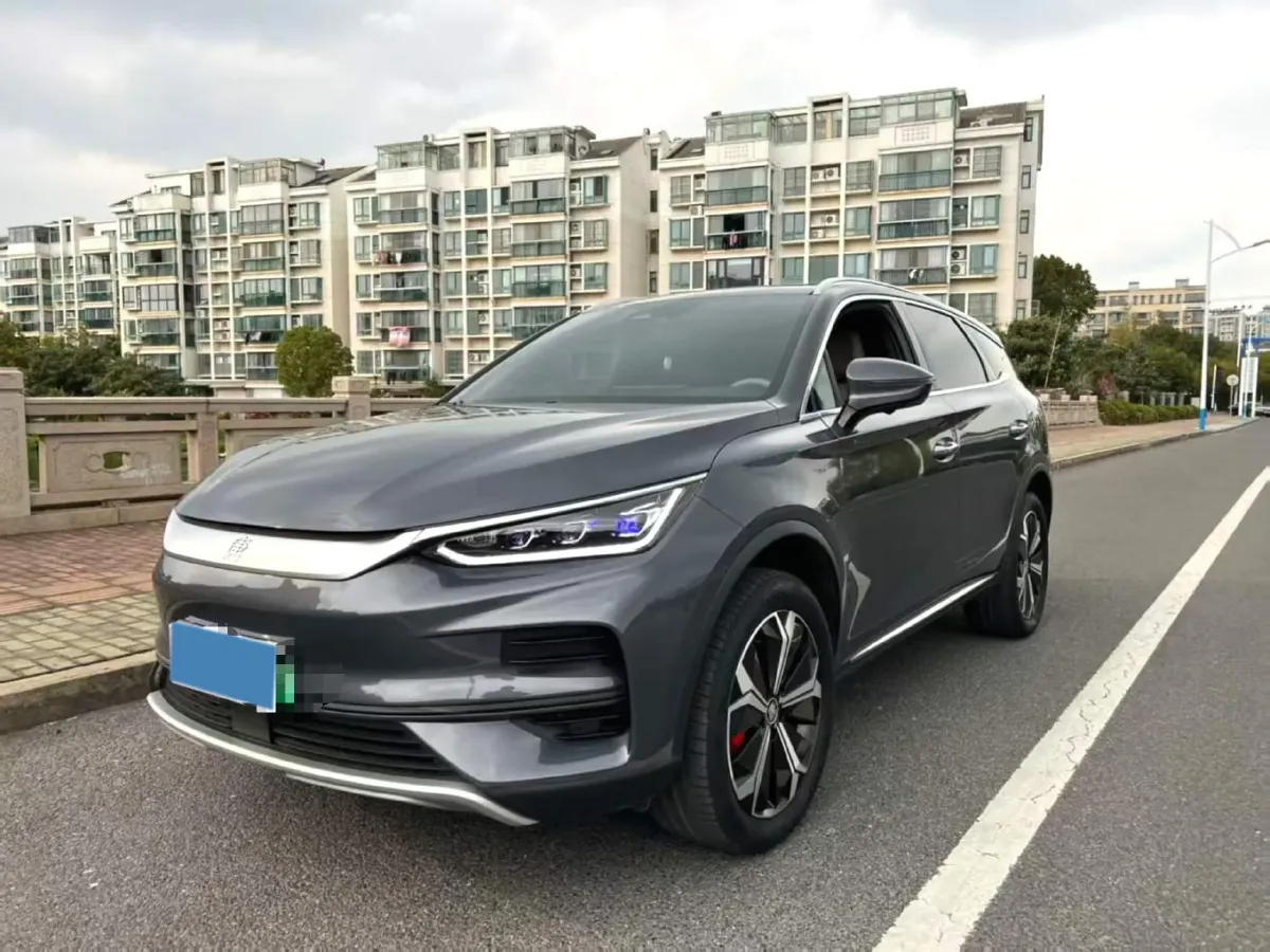 2024 BYD Tang BEV 90.3KWH,autocango,china used car exporter,china ev exporter,chinese used car exporter,chinese used ev exporter