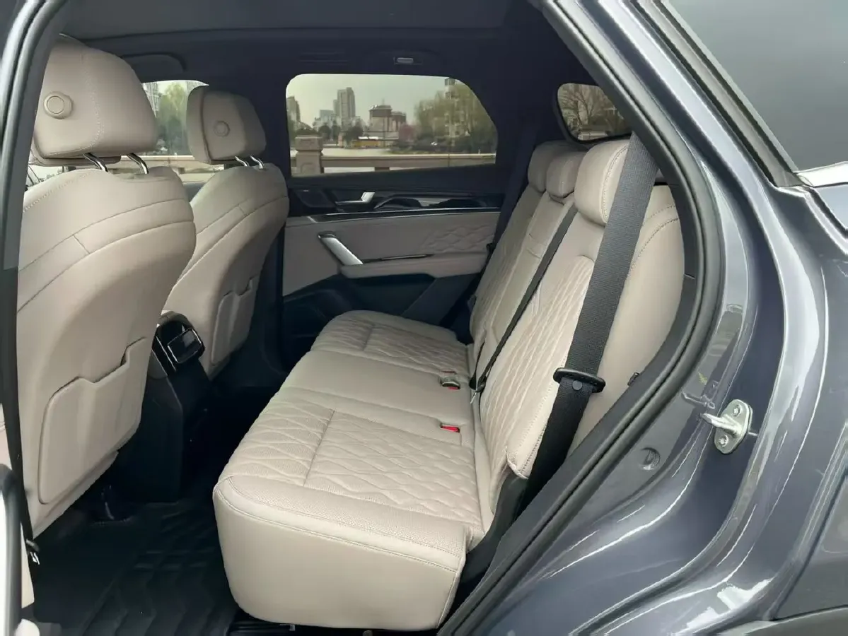 2024 BYD Tang BEV 90.3KWH,autocango,china used car exporter,china ev exporter,chinese used car exporter,chinese used ev exporter