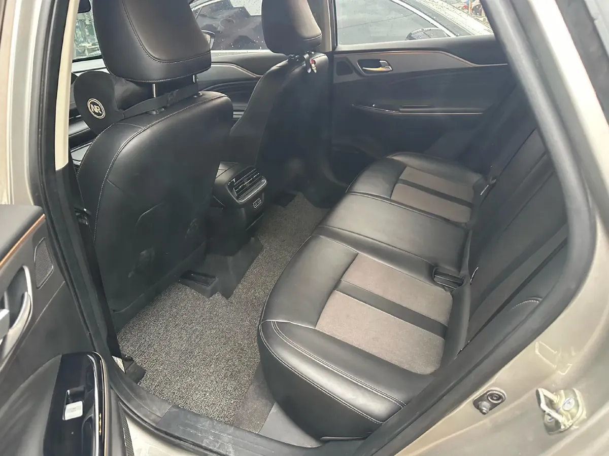 2023 Aion S BEV 55.2KWH,autocango,china used car exporter,china ev exporter,chinese used car exporter,chinese used ev exporter