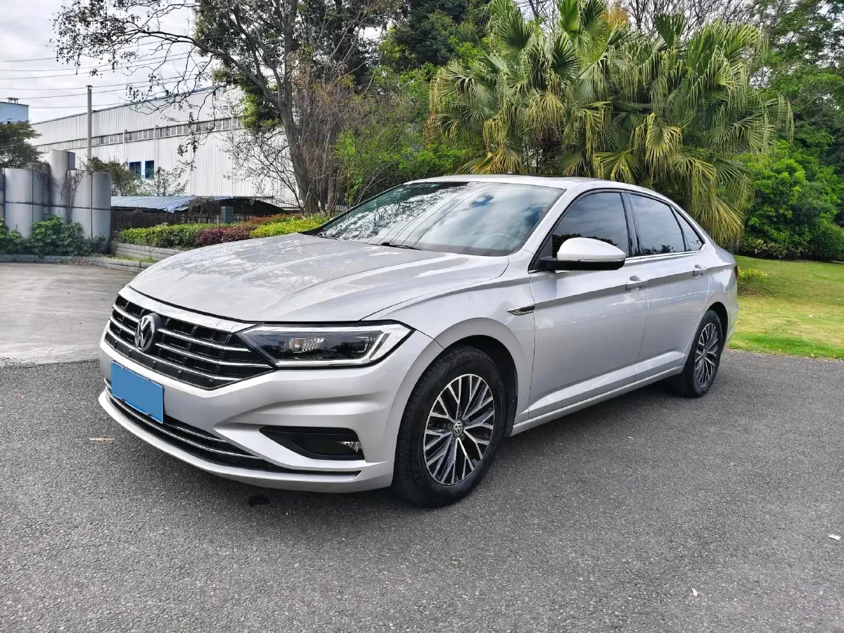 2019 Volkswagen Tharu 1.4T 150HP L4 7DCT,autocango,china used car exporter,china ev exporter,chinese used car exporter,chinese used ev exporter