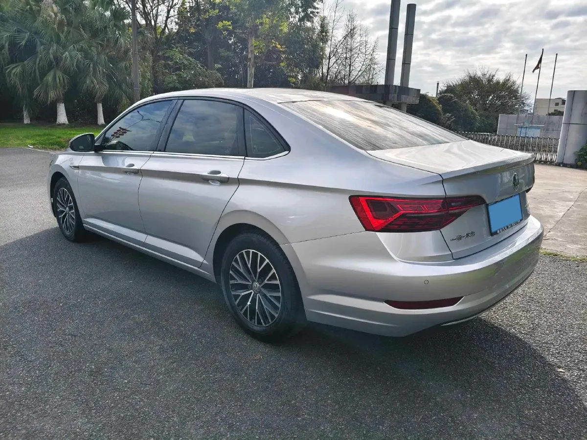 2019 Volkswagen Tharu 1.4T 150HP L4 7DCT,autocango,china used car exporter,china ev exporter,chinese used car exporter,chinese used ev exporter