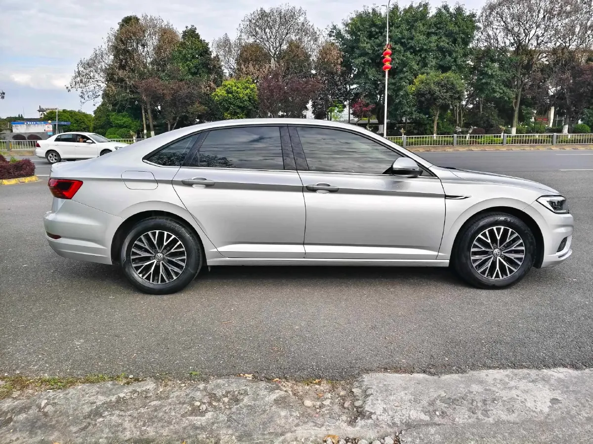 2019 Volkswagen Tharu 1.4T 150HP L4 7DCT,autocango,china used car exporter,china ev exporter,chinese used car exporter,chinese used ev exporter