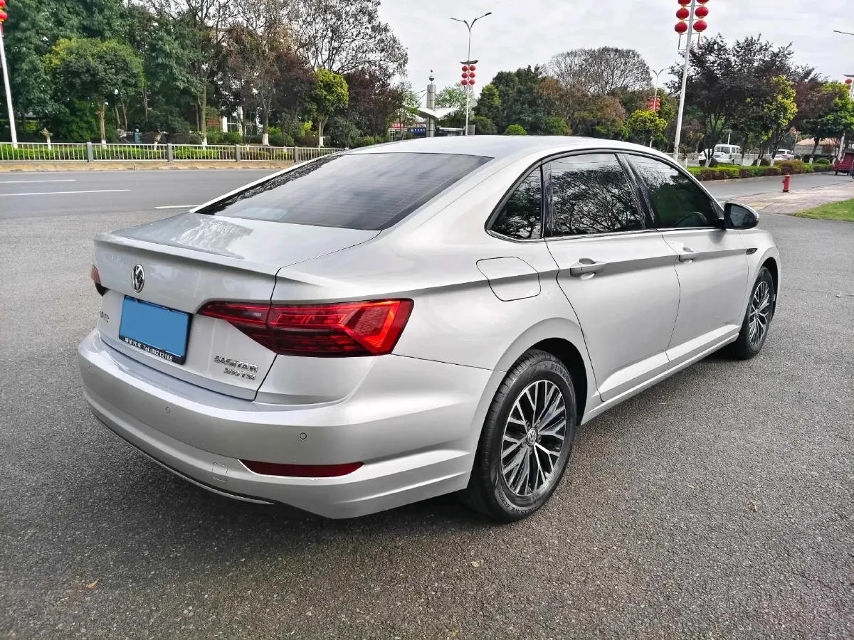 2019 Volkswagen Tharu 1.4T 150HP L4 7DCT,autocango,china used car exporter,china ev exporter,chinese used car exporter,chinese used ev exporter